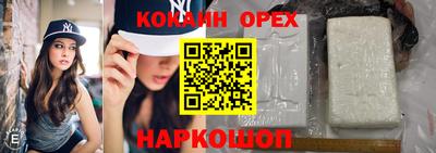 винт Гатчина