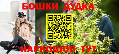 скорость Тверь