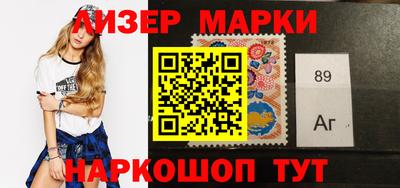 прущая мука Гай